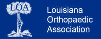 Louisiana Orthopaedic Association